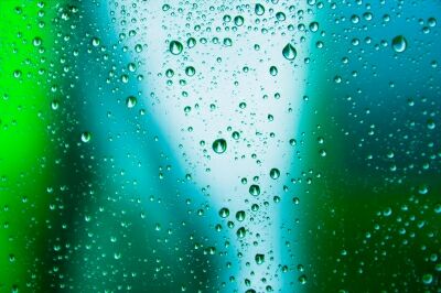 0002-april_showers.jpg