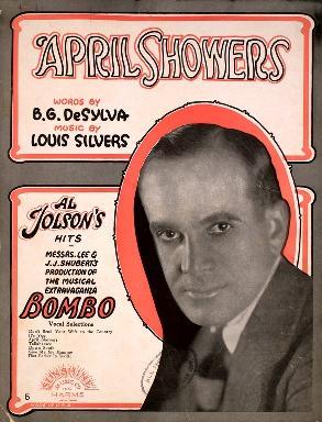 0002-april_showers_song.jpg