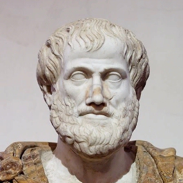 0020-aristotle.jpg