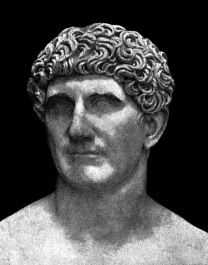 0040-antonius.jpg