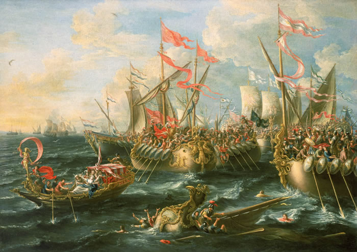 0040-battle_of_actium.jpg