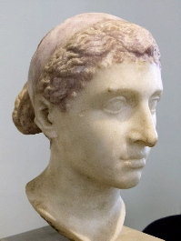 0040-cleopatra.jpg