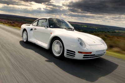 0040-porsche_959.jpg