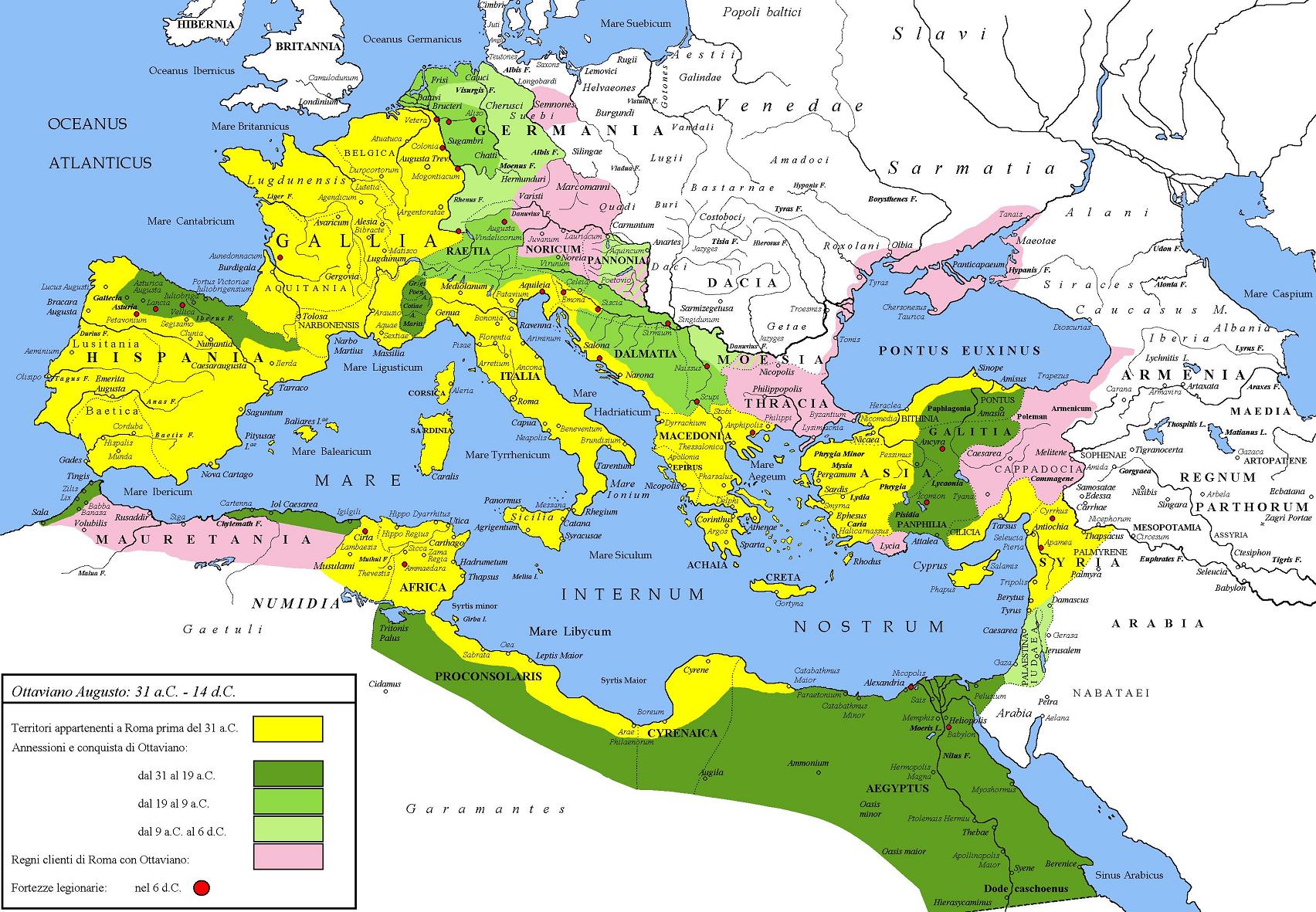 0040-roma.jpg