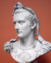 0041-caligula.jpg