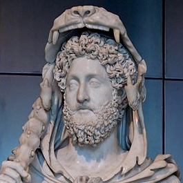 0041-commodus.jpg