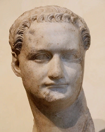 0041-domitianus.jpg