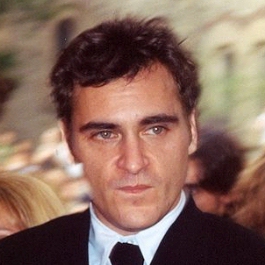 0041-joaquin_phoenix.jpg