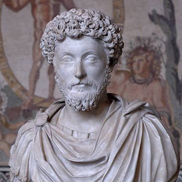 0041-marcus_aurelius.jpg