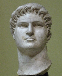 0041-nero.jpg