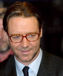 0041-russell_crowe.jpg