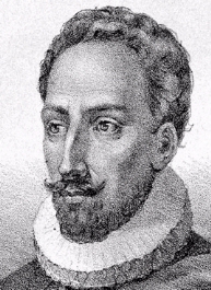 0043-cervantes.jpg
