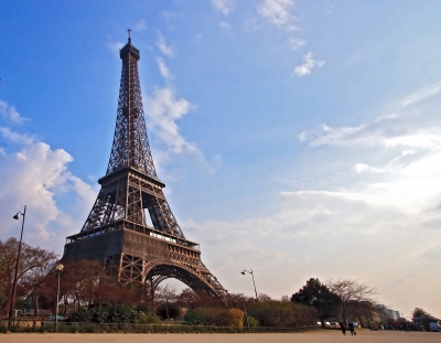 0043-paris.jpg