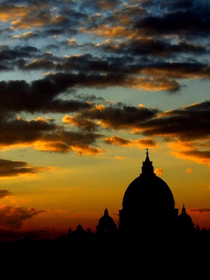 0043-st_peter_basillica.jpg