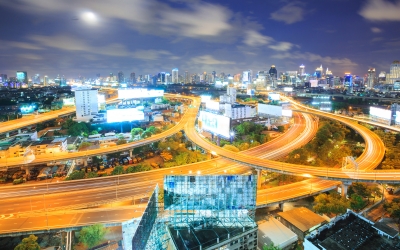 0044-downtown_highway.jpg