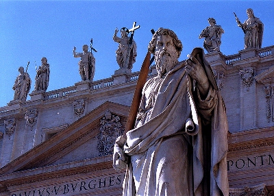 0044-st_paul_statue.jpg