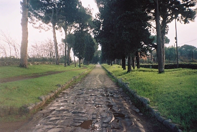 0044-via_appia.jpg