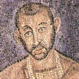 0045-ambrose_of_milan.jpg