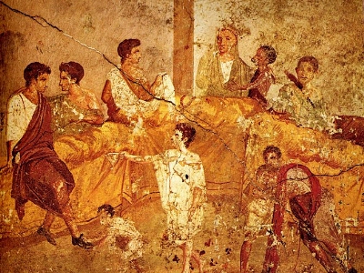 0045-pompeii_family_feast.jpg