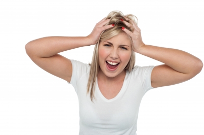 0048-girl_screaming.jpg