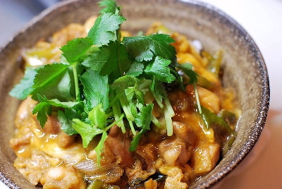 0048-oyakodon.jpg