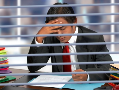 0048-stressed.jpg