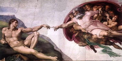 0048-the_creation_of_adam.jpg