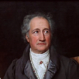 0049-goethe.jpg
