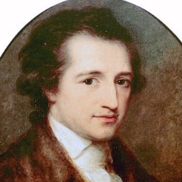 0049-goethe_in_rome.jpg