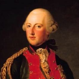 0049-joseph_II.jpg
