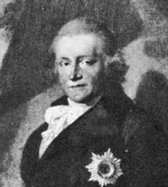 0049-karl_august.jpg