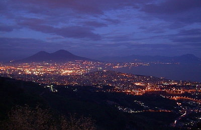 0049-naples_night.jpg