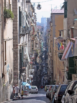 0049-spaccanapoli.jpg