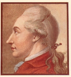 0049-young_goethe.jpg