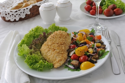 0050-chicken_schnitzel.jpg