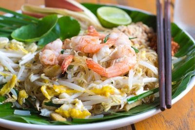 0050-thai_noodle.jpg
