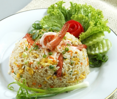 0050-thai_shrimps_fried_rice.jpg