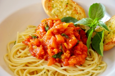 0050-tomato_sauce_pasta.jpg