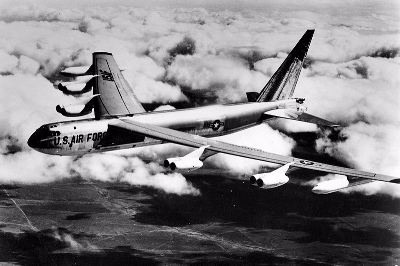 0131-b-52c.jpg