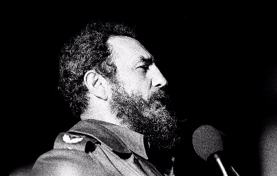 0131-fidel_castro_1978.jpg