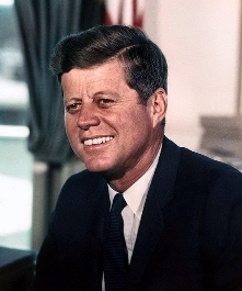 0131-john_f_kennedy_white_house.jpg