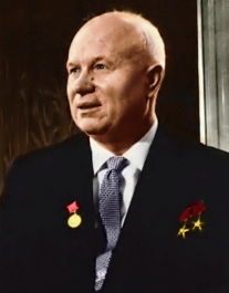 0131-nikita_khruchchev.jpg