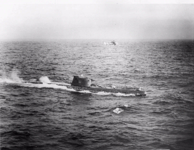 0131-soviet_b-59_submarine.jpg
