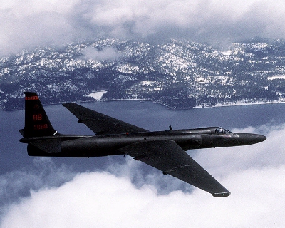 0131-us_air_force_u-2.jpg