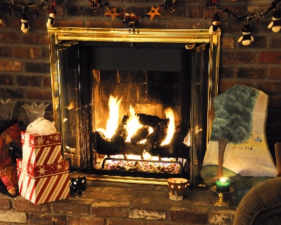 0180-fireplace.jpg