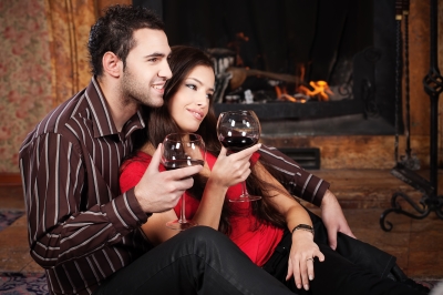 0180-happy_couple_near_fireplace.jpg