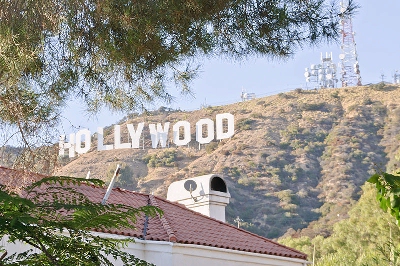 0180-hollywood_sign.jpg