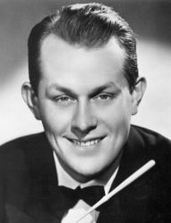 0180-vaughn_monroe.jpg