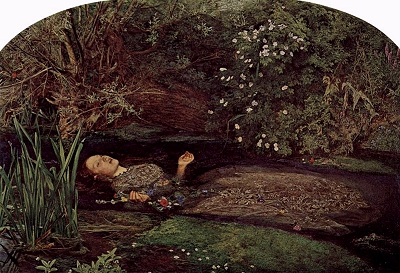 0194-ophelia_by_john_everett_millais.jpg