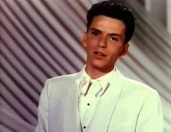 0195-frank_sinatra_in_till_the_clouds_roll_by.jpg